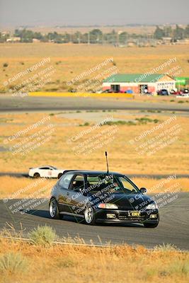 media/Jul-13-2024-Extreme Speed Twilight (Sat) [[c5077d9957]]/Blue Group/Session 3 (Turn 2)/